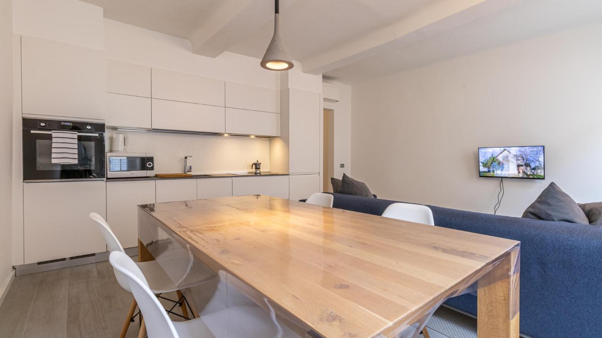 Suite Rua Pioppa - Affitti Brevi Italia Modena Esterno foto
